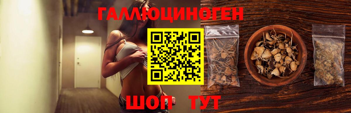 Псилоцибиновые грибы мухоморы Миасс